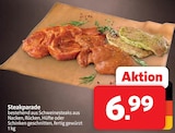 Aktuelle Steak Angebote bei nah&frisch in Münster Aktuelles Steakparade Angebot bei nah&frisch in Münster ab 6,99 €