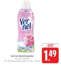 Aktuelles Weichspüler Angebot bei Hieber in Freiburg (Breisgau) ab 1,49 €