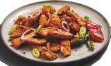 Metzgerfrisch Geschnetzeltes Gyros Art für 2,99 € bei Lidl im Angebot Metzgerfrisch Geschnetzeltes Gyros Art im aktuellen Lidl Prospekt