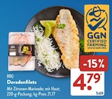 ALDI SÜD Neuerburg Prospekt mit  im Angebot für 4,79 €