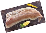 Aktuelles Frisches Seelachsfilet Angebot bei REWE in Duisburg ab 1,99 €