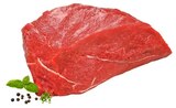 Rinder-Braten Angebote von LAND BAUERN bei REWE Schwäbisch Hall für 1,69 €