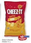 Angebot im EDEKA Edesheim Prospekt EDEKA Edesheim Prospekt mit im Angebot für 2,79 €