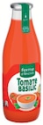 Soupes froides - LA FERME D'ANCHIN - Super U Soupes froides - LA FERME D'ANCHIN à 3,29 € dans le catalogue Super U