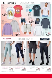 Herren Pullover im Selgros Prospekt in Frankfurt Aktueller Selgros Prospekt mit Herren Pullover, "cash & carry", Seite 2