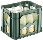 Trinkgut - Sport-Aktiv isotonisch Angebot im Prospekt Sport-Aktiv isotonisch bei Trinkgut im Prospekt "" für 5,99 €