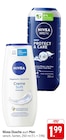 Creme Soft & Mandelöl Angebote von Nivea bei EDEKA Lahr für 1,99 €