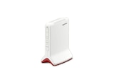 FRITZ!Box 6825 4G, Wi-Fi 6, WLAN Mesh Router 600 Mbit/s von AVM im aktuellen MediaMarkt Saturn Prospekt für 114,99 €