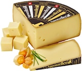 Extra-würzig Schweizer Hartkäse Angebote von Appenzeller bei REWE Heilbronn für 1,99 €