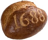 Aktuelle Brot Angebote bei REWE in Magdeburg Aktuelles Rustikales Angebot bei REWE in Magdeburg ab 1,69 €