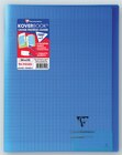Promo Cahier à 2,17 € dans le catalogue U Express à Saint-Cannat