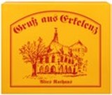 Gebäckmischung »Gruß aus Erkelenz« im Angebot bei Kaufland in Heinsberg Gebäckmischung »Gruß aus Erkelenz« Angebote von Fein-Bäckerei Otten bei Kaufland Heinsberg für 12,99 €