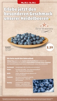 Obst im Penny Prospekt "Wer günstig will, muss Penny." mit 47 Seiten (Bonn)