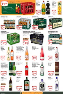 Veltins im aktuellen GLOBUS Prospekt (Rostock) Veltins im GLOBUS Prospekt "Aktuelle Angebote" mit 28 Seiten (Rostock)