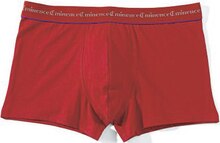 Géant Casino Les Baumettes - Lot de 3 boxers BUSINESS Promo Lot de 3 boxers BUSINESS dans le catalogue Géant Casino "Priorité aux promos" à Les Baumettes