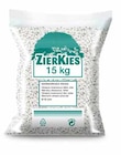 OBI Biedenkopf Prospekt mit  im Angebot für 5,99 €