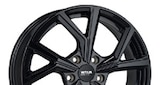 AUTOPLUS Salzgitter - P115 Angebot im Prospekt P115 bei AUTOPLUS im Salzgitter Prospekt für 119,95 €