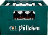 Helles Pülleken Angebote von Veltins bei Netto Marken-Discount Meerbusch für 14,99 €