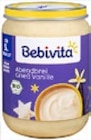 Bio-Baby-Nahrung im Kaufland Prospekt Bio-Baby-Nahrung von Bebivita im aktuellen Kaufland Prospekt für 0,77 €