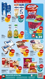 Aktueller Penny Prospekt mit Rama, "Wer günstig will, muss Penny.", Seite 13