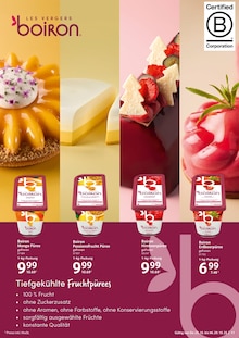 Selgros Prospekt der aktuellen Woche, gültig von 23.10.2025 bis 29.10.2025 Aktueller Selgros Prospekt "cash & carry" mit 24 Seiten