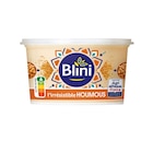 Spécialité à tartiner - BLINI dans le catalogue Carrefour