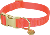 Collier Shiny - More Lifestyle Pets à 7,99 € dans le catalogue Maxi Zoo