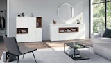 Sideboard Angebote bei XXXLutz Heinsberg für 1.299,00 €