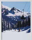 Bild gerahmt „Seilbahn” im Angebot bei Segmüller in Germering Bild gerahmt „Seilbahn” Angebote bei Segmüller Germering für 4,99 €