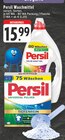 Aktuelles Persil Waschmittel Angebot bei EDEKA in Hamm ab 15,99 €