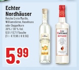 Trinkgut Leverkusen Prospekt mit  im Angebot für 5,99 €