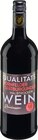 Dornfelder Spätburgunder Qualitätswein Angebote bei Netto Marken-Discount Herne für 2,39 €