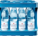 Netto Marken-Discount - Natürliches Mineralwasser Angebot im Prospekt Natürliches Mineralwasser bei Netto Marken-Discount im Prospekt "" für 5,49 €