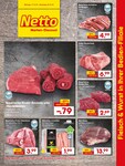 Fleisch Fleisch