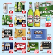 Radler im Marktkauf Prospekt in Aalen Aktueller Marktkauf Prospekt mit Radler, "Aktuelle Angebote", Seite 29