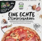 Steinofenpizza Angebote von Gustavo Gusto bei Netto Marken-Discount Warendorf für 10,00 €