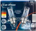 ALDI Nord Schashagen - Halogen-Scheinwerferlampen Halogen-Scheinwerferlampen Angebot bei ALDI Nord Schashagen im Prospekt "ALDI. Jeden Tag besonders - einfach ALDI."