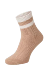 Socken Angebote bei Woolworth Waiblingen für 4,00 €