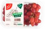 E center - Tafeltrauben rot Angebot im Prospekt Tafeltrauben rot bei E center im Prospekt "" für 1,49 €
