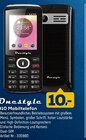 B10 Mobiltelefon im Angebot bei EURONICS in Schwerte B10 Mobiltelefon Angebote von Onestyle bei EURONICS Schwerte für 10,00 €