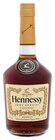 Very Special Cognac im Angebot bei Lidl in Konstanz Very Special Cognac Angebote von Hennessy bei Lidl Konstanz für 29,99 €