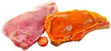 Aktuelle Schweinefleisch Angebote bei REWE in Freiburg (Breisgau) Aktuelles Kalbs-Kotelett Angebot bei REWE in Freiburg (Breisgau) ab 19,90 €