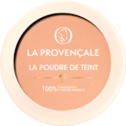 POUDRE BRONZANTE BIO  LA PROVENCALE - LA PROVENCALE dans le catalogue Auchan Hypermarché