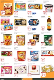 Sonnenblumenöl im GLOBUS Prospekt in Herne Aktueller GLOBUS Prospekt mit Sonnenblumenöl, "Aktuelle Angebote", Seite 7