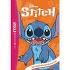 Promo Sélection Stitch à 3,50 € dans le catalogue Super U à Montarnaud