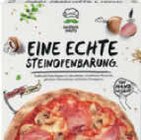 Steinofenpizza im Angebot bei Netto Marken-Discount in Lehrte Steinofenpizza Angebote von Gustavo Gusto bei Netto Marken-Discount Lehrte für 3,49 €