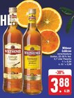 Goldkrone Vanilla oder Goldkrone Spezialität Spirituose im Angebot bei EDEKA in Freital Goldkrone Vanilla oder Goldkrone Spezialität Spirituose Angebote von Wilthener bei EDEKA Freital für 3,88 €