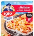 Kaufland Göppingen - Schlemmer-Filet à la Bordelaise Angebot im Prospekt Schlemmer-Filet à la Bordelaise bei Kaufland im Göppingen Prospekt für 2,69 €