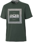 Promo TEE-SHIRT Homme à 9,99 € dans le catalogue Intersport à Neufchâteau