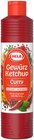 Penny Mainaschaff - Gewürzketchup Angebot im Prospekt Gewürzketchup bei Penny im Mainaschaff Prospekt für 1,99 €